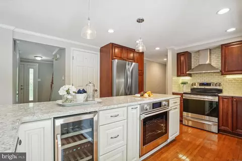 7586 Vogels Way, Springfield, VA 22153 photo 13