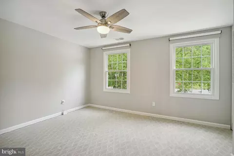 7586 Vogels Way, Springfield, VA 22153 photo 29