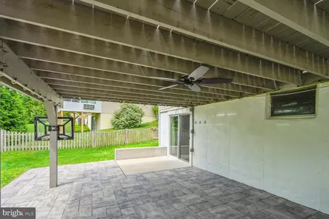 7586 Vogels Way, Springfield, VA 22153 photo 39