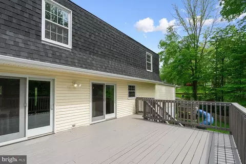 7586 Vogels Way, Springfield, VA 22153 photo 41