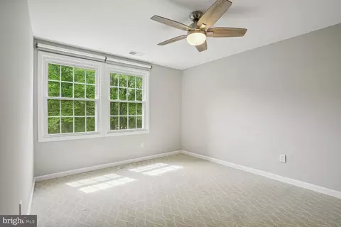 7586 Vogels Way, Springfield, VA 22153 photo 33