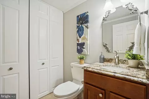 7586 Vogels Way, Springfield, VA 22153 photo 18