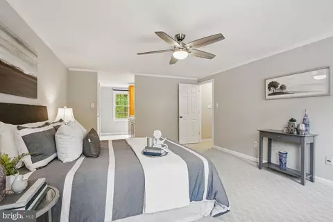 7586 Vogels Way, Springfield, VA 22153 photo 25
