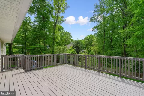 7586 Vogels Way, Springfield, VA 22153 photo 42