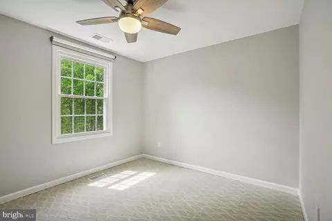 7586 Vogels Way, Springfield, VA 22153 photo 31