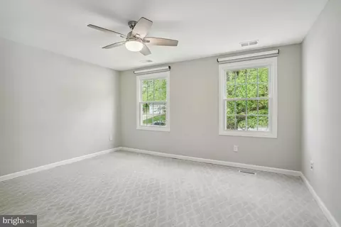 7586 Vogels Way, Springfield, VA 22153 photo 32