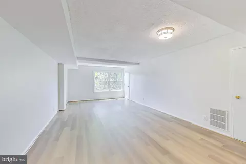 Other - 7621 Provincial Dr #306, Mclean, VA 22102 photo 1 of 7