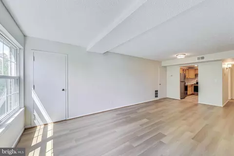 Other - 7621 Provincial Dr #306, Mclean, VA 22102 photo 2 of 7