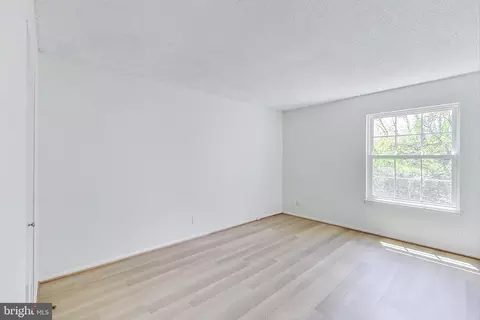Other - 7621 Provincial Dr #306, Mclean, VA 22102 photo 4 of 7