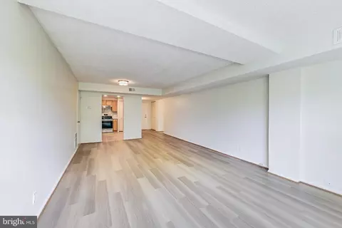Other - 7621 Provincial Dr #306, Mclean, VA 22102 photo 3 of 7