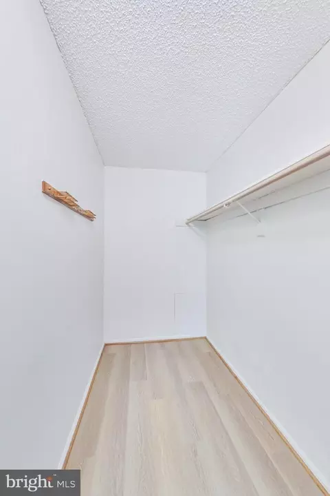Other - 7621 Provincial Dr #306, Mclean, VA 22102 photo 6 of 7