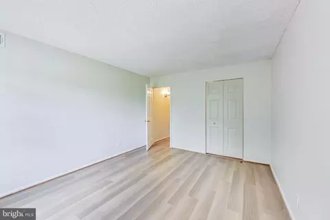 Bedroom - 7621 Provincial Dr #306, Mclean, VA 22102 photo 2 of 2