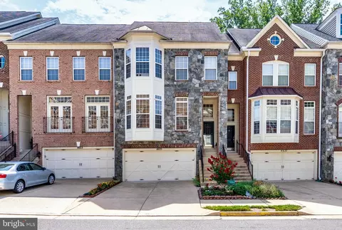 4625 Aspen Hill Ct, Annandale, VA 22003