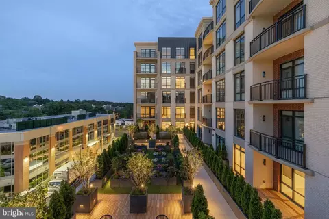 Other - 6718 Lowell Ave #504, Mclean, VA 22101 photo 32 of 32