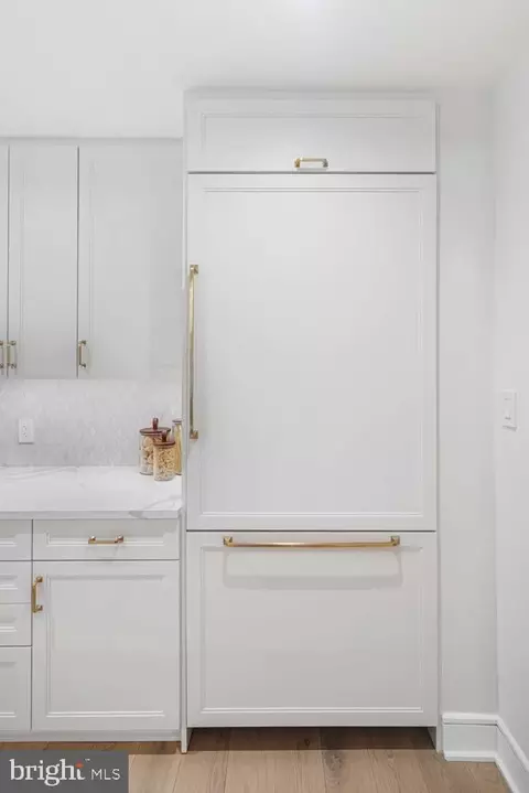Other - 6718 Lowell Ave #504, Mclean, VA 22101 photo 3 of 32