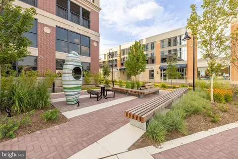 Other - 6718 Lowell Ave #504, Mclean, VA 22101 photo 5 of 32