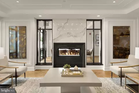 Other - 6718 Lowell Ave #504, Mclean, VA 22101 photo 26 of 32