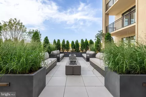 Other - 6718 Lowell Ave #504, Mclean, VA 22101 photo 12 of 32