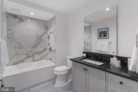 Bath - 6718 Lowell Ave #504, Mclean, VA 22101 photo 2 of 7
