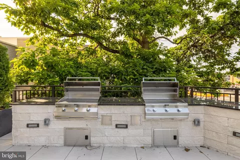 Other - 6718 Lowell Ave #504, Mclean, VA 22101 photo 10 of 32