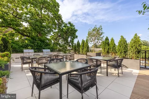 Other - 6718 Lowell Ave #504, Mclean, VA 22101 photo 8 of 32