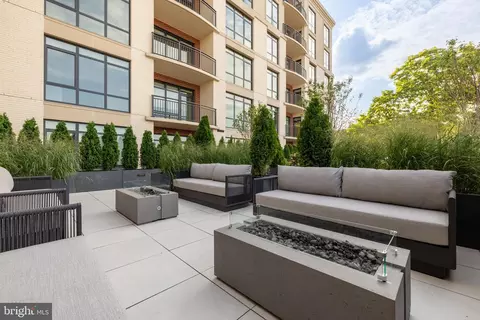 Other - 6718 Lowell Ave #504, Mclean, VA 22101 photo 15 of 32