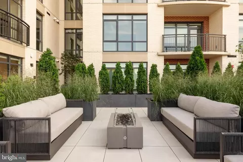 Other - 6718 Lowell Ave #504, Mclean, VA 22101 photo 13 of 32