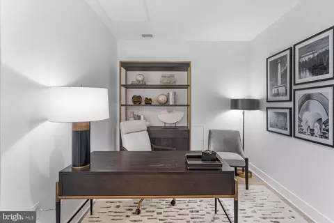 Other - 6718 Lowell Ave #504, Mclean, VA 22101 photo 2 of 32