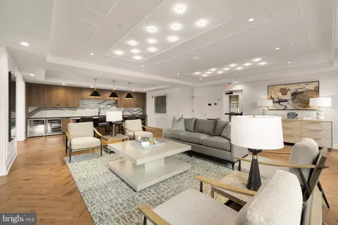 Other - 6718 Lowell Ave #504, Mclean, VA 22101 photo 28 of 32