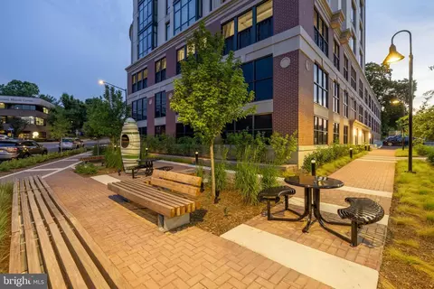 Other - 6718 Lowell Ave #504, Mclean, VA 22101 photo 31 of 32