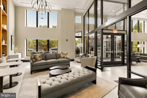 Other - 6718 Lowell Ave #504, Mclean, VA 22101 photo 21 of 32