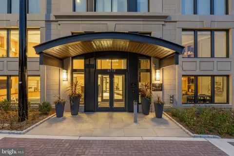 Other - 6718 Lowell Ave #504, Mclean, VA 22101 photo 30 of 32