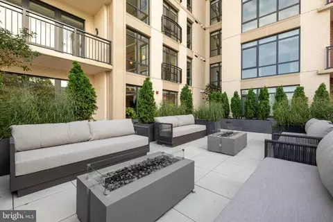 Other - 6718 Lowell Ave #504, Mclean, VA 22101 photo 14 of 32