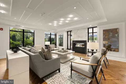 Other - 6718 Lowell Ave #504, Mclean, VA 22101 photo 25 of 32