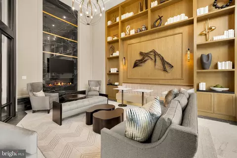 Other - 6718 Lowell Ave #504, Mclean, VA 22101 photo 20 of 32