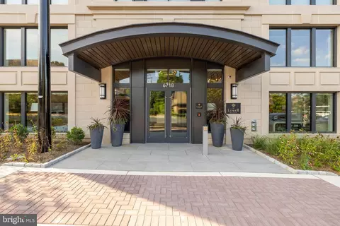 Other - 6718 Lowell Ave #504, Mclean, VA 22101 photo 6 of 32