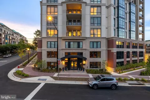 Other - 6718 Lowell Ave #504, Mclean, VA 22101 photo 29 of 32