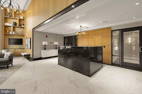 Other - 6718 Lowell Ave #504, Mclean, VA 22101 photo 17 of 32
