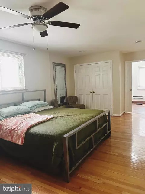 7115 Constantine Ave, Springfield, VA 22150 photo 5