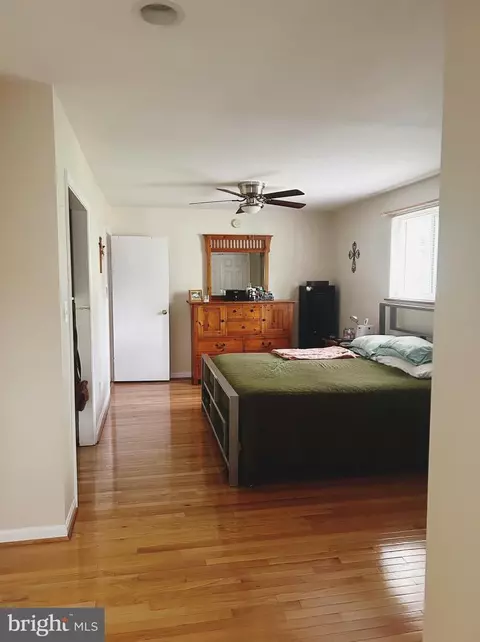 7115 Constantine Ave, Springfield, VA 22150 photo 4