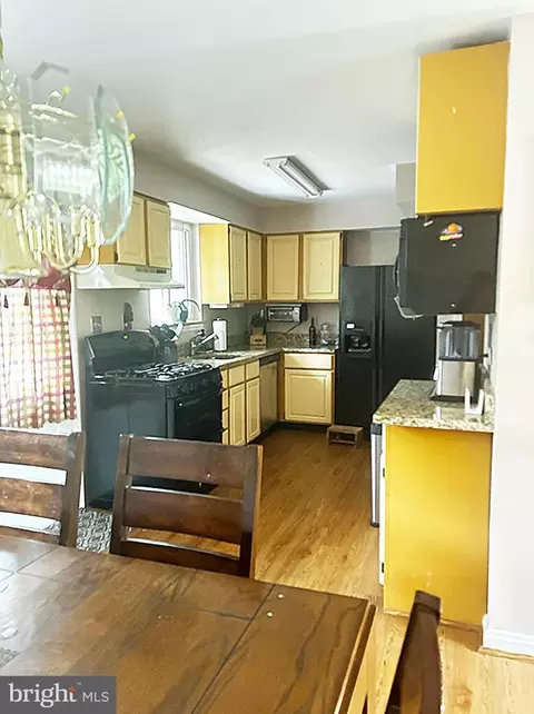 7115 Constantine Ave, Springfield, VA 22150 photo 6