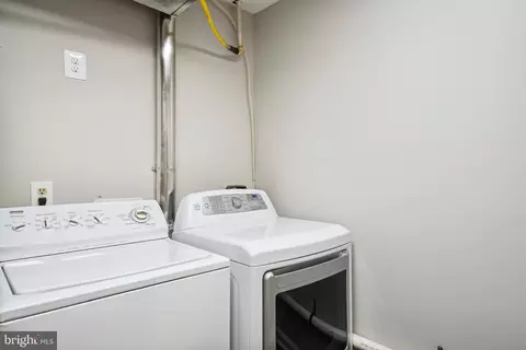 Other - 5956 Seabright Rd, Springfield, VA 22152 photo 6 of 6