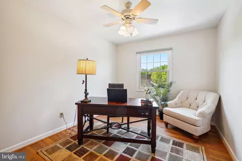 Other - 5956 Seabright Rd, Springfield, VA 22152 photo 3 of 6