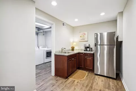 Other - 5956 Seabright Rd, Springfield, VA 22152 photo 5 of 6