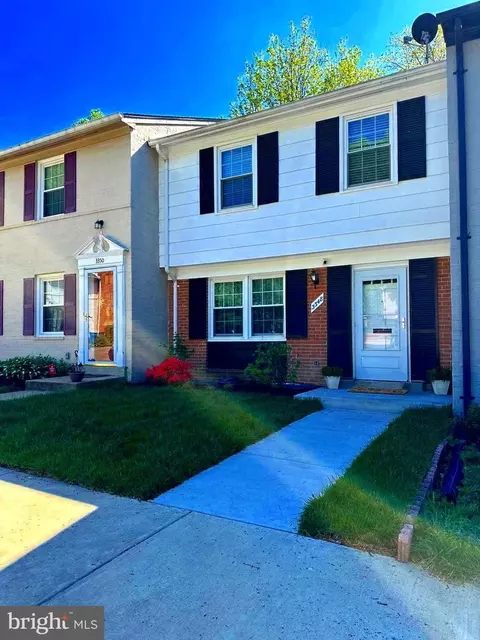 3348 Contessa Ct, Annandale, VA 22003
