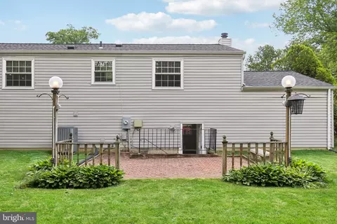 Other - 8054 Athena St, Springfield, VA 22153 photo 12 of 12
