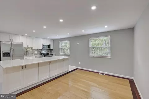 Other - 8054 Athena St, Springfield, VA 22153 photo 1 of 12