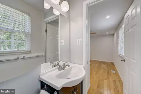 Other - 8054 Athena St, Springfield, VA 22153 photo 4 of 12