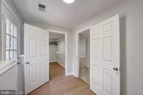 Entry Way - 8054 Athena St, Springfield, VA 22153 photo 6 of 6