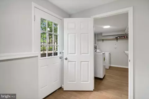 Other - 8054 Athena St, Springfield, VA 22153 photo 7 of 12